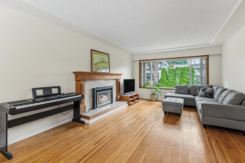 Image of home for listing MLS® R3173350