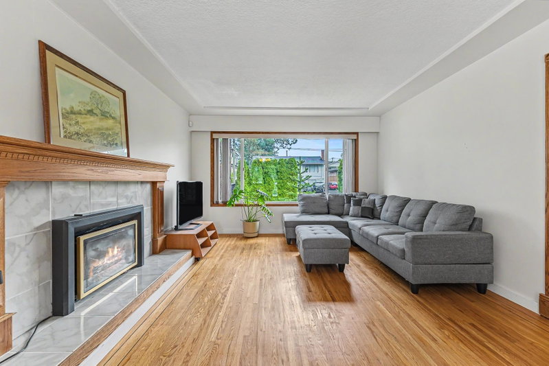 Image of home for listing MLS® R3173350