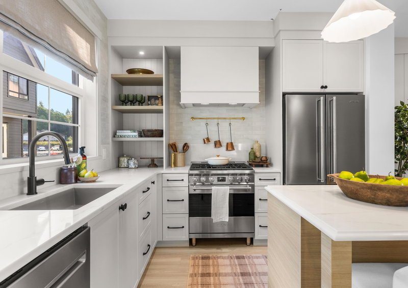 Image of home for listing MLS® R3173351