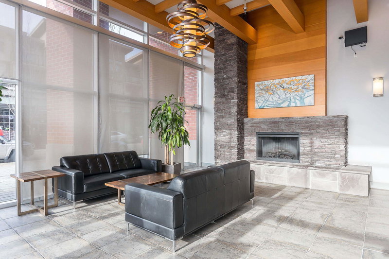 Image of home for listing MLS® R3173352