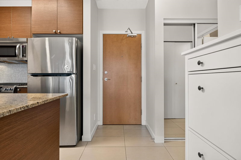 Image of home for listing MLS® R3173352