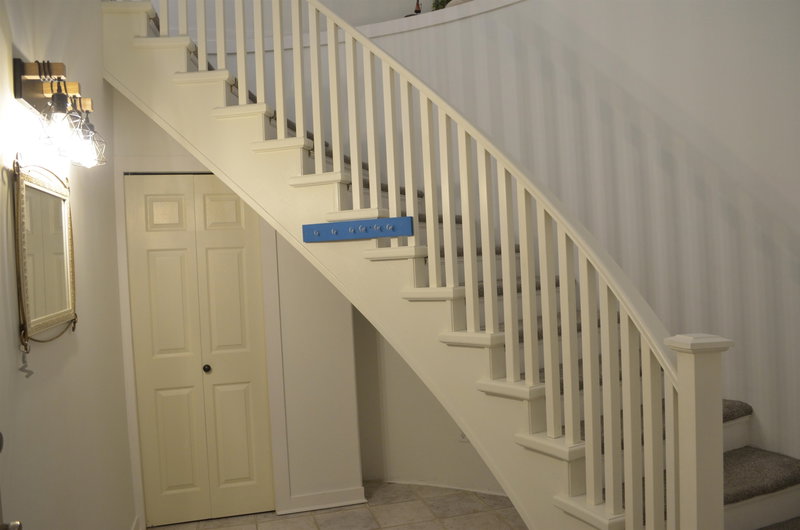 Image of home for listing MLS® R3173353