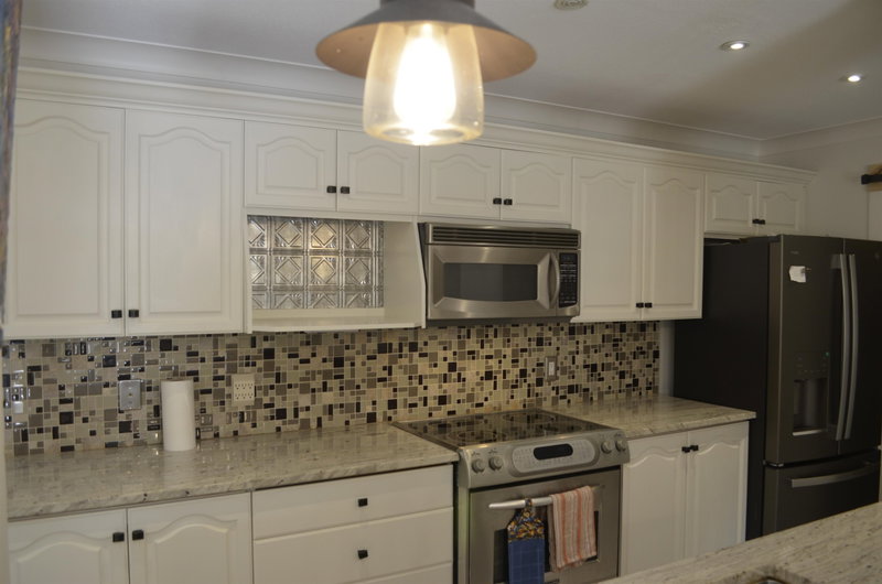 Image of home for listing MLS® R3173353