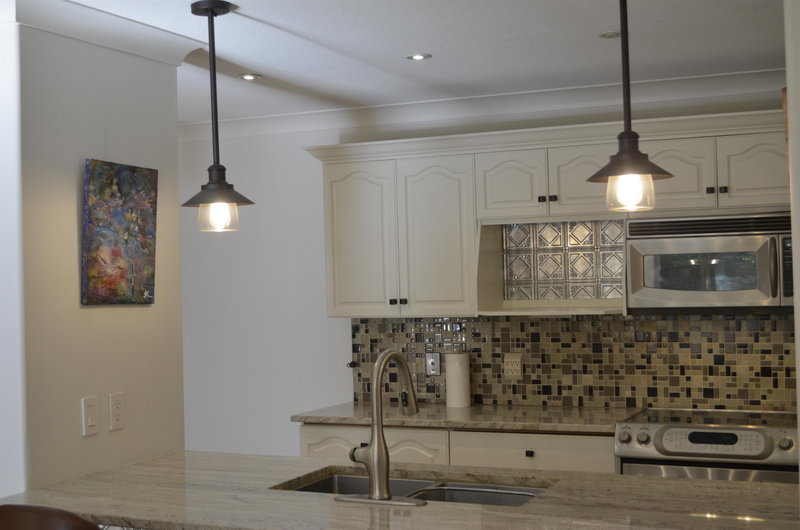 Image of home for listing MLS® R3173353