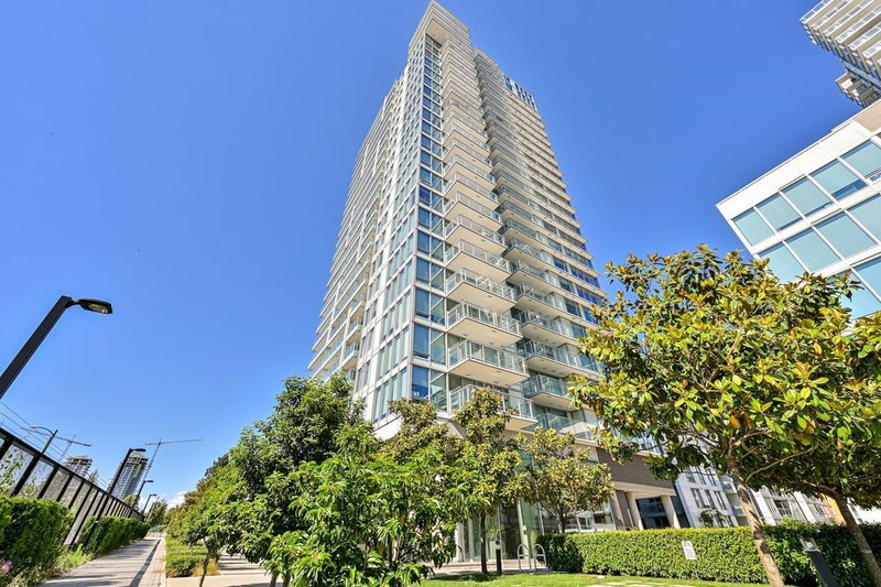 Image of home for listing MLS® R3173354