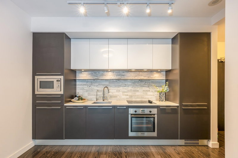 Image of home for listing MLS® R3173354
