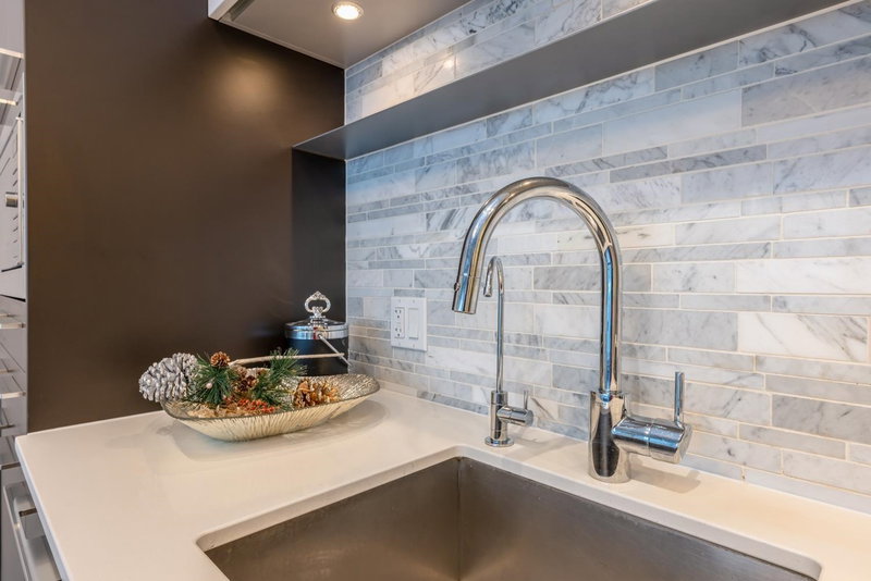 Image of home for listing MLS® R3173354