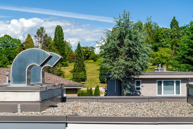 Image of home for listing MLS® R3173356