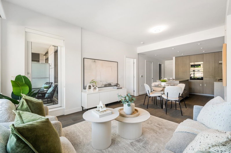Image of home for listing MLS® R3173356