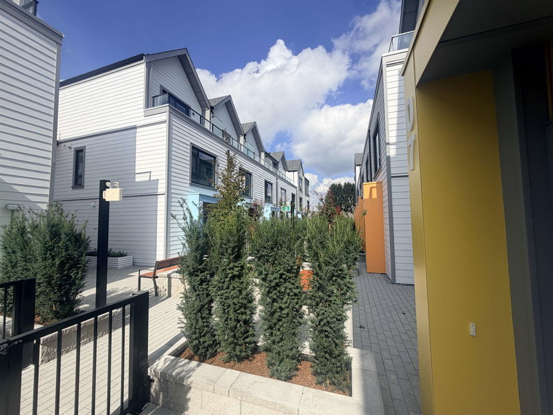 Image of home for listing MLS® R3173357