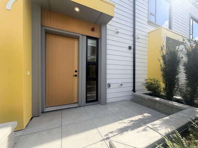 Image of home for listing MLS® R3173357