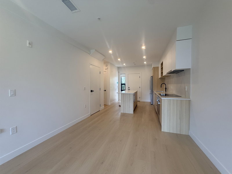 Image of home for listing MLS® R3173357
