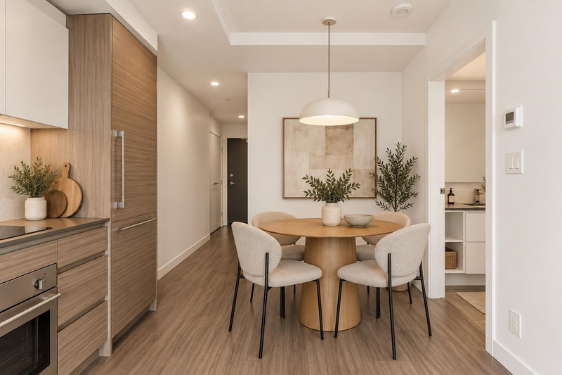 Image of home for listing MLS® R3173358