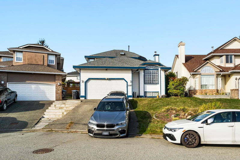 Image of home for listing MLS® R3173360