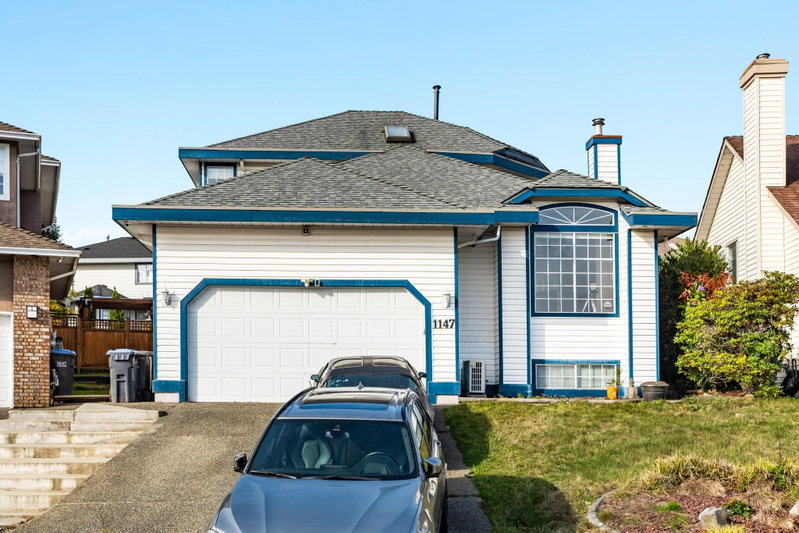 Image of home for listing MLS® R3173360