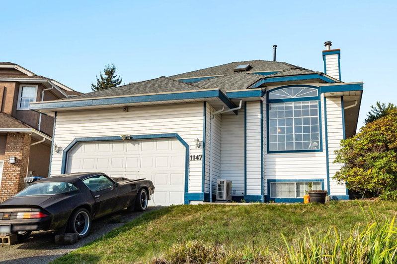 Image of home for listing MLS® R3173360