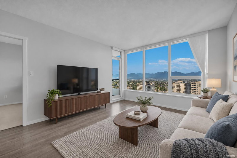 Image of home for listing MLS® R3173362