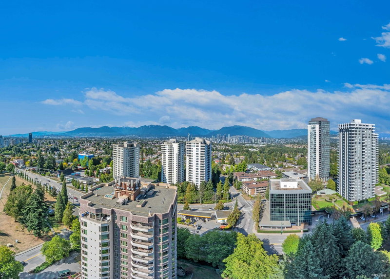 Image of home for listing MLS® R3173362