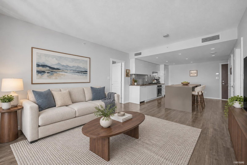 Image of home for listing MLS® R3173362