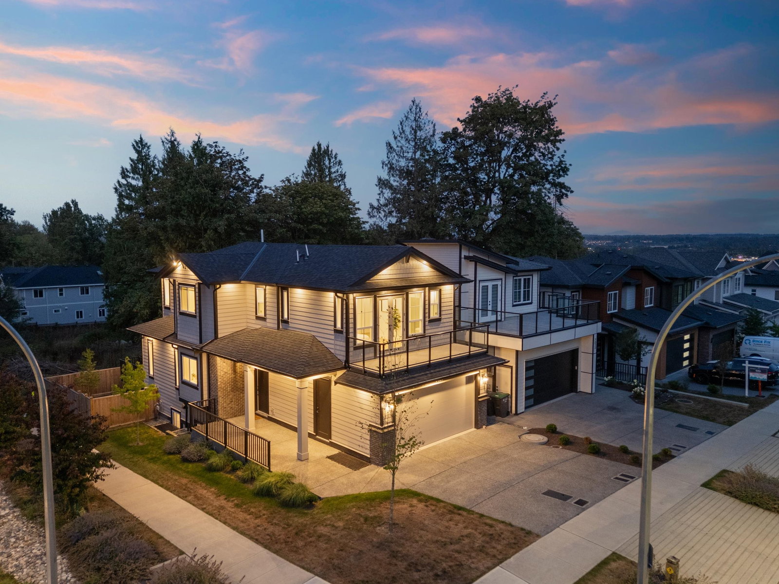 Image of home for listing MLS® R3173363