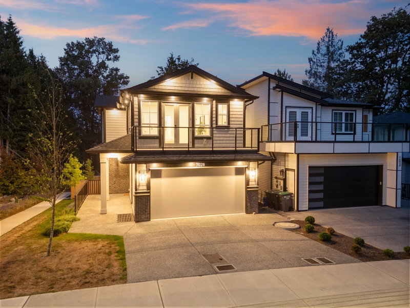 Image of home for listing MLS® R3173363