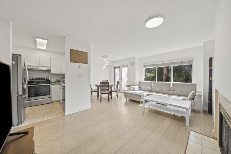 Image of home for listing MLS® R3173364