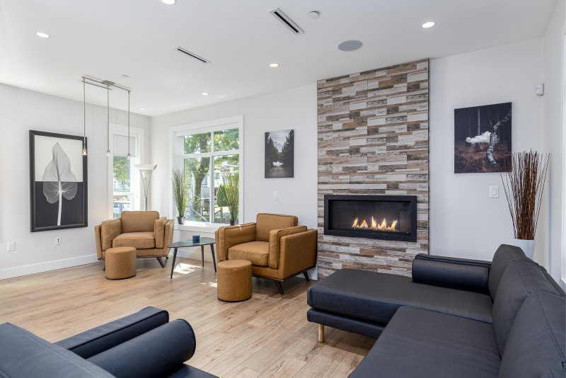 Image of home for listing MLS® R3173365