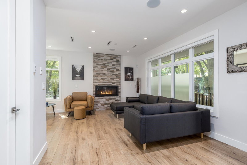 Image of home for listing MLS® R3173365
