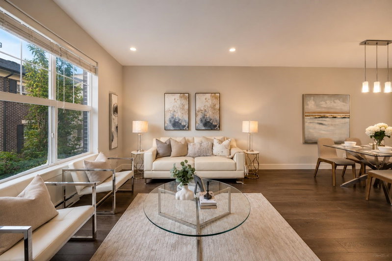 Image of home for listing MLS® R3173367