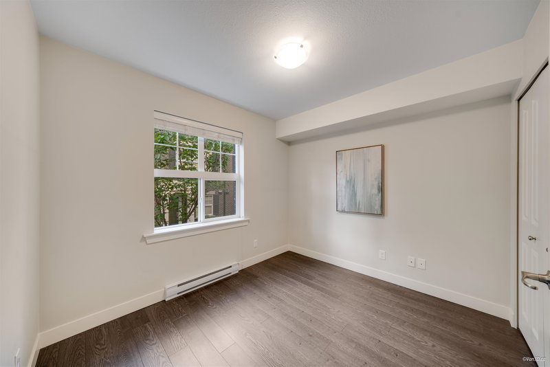 Image of home for listing MLS® R3173367