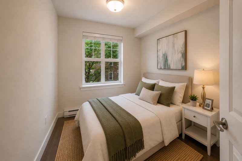 Image of home for listing MLS® R3173367