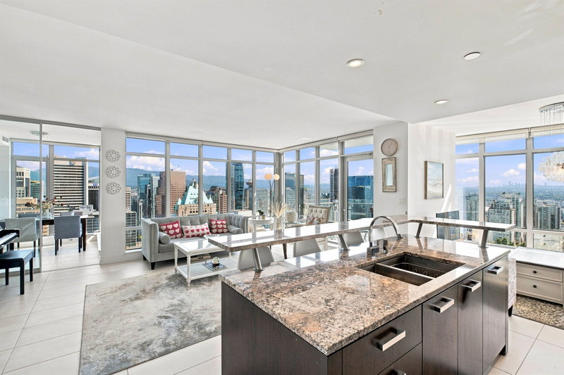 Image of home for listing MLS® R3173369