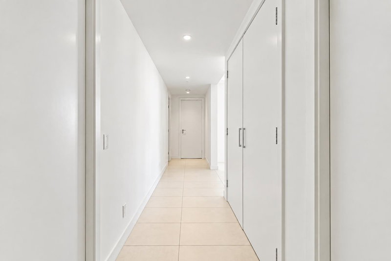 Image of home for listing MLS® R3173369