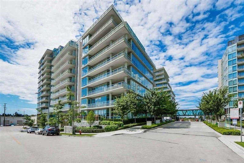 Image of home for listing MLS® R3173370