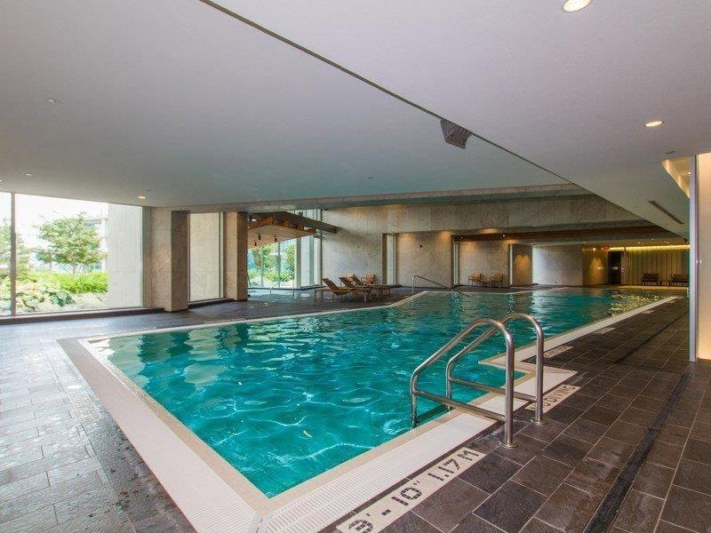 Image of home for listing MLS® R3173370