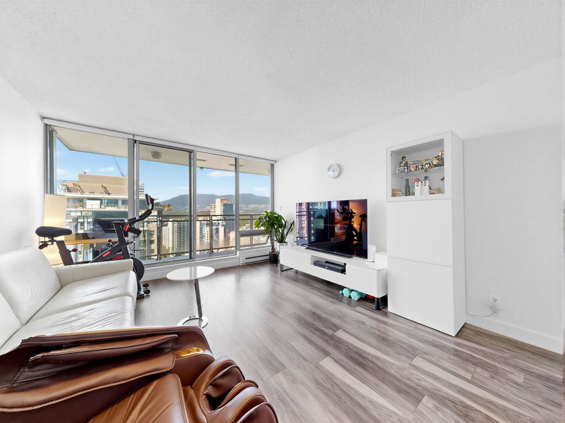 Image of home for listing MLS® R3173371