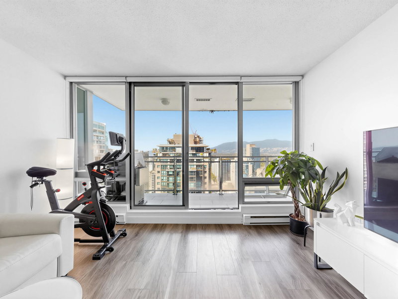 Image of home for listing MLS® R3173371
