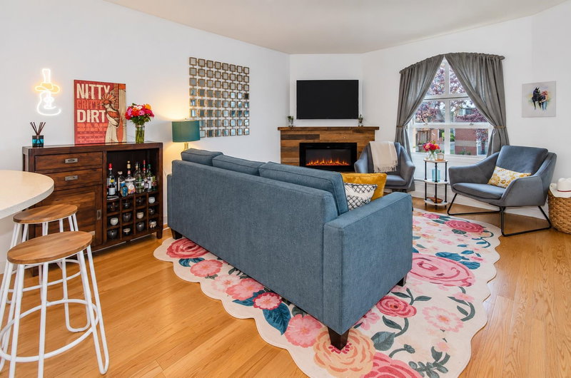 Image of home for listing MLS® R3173374