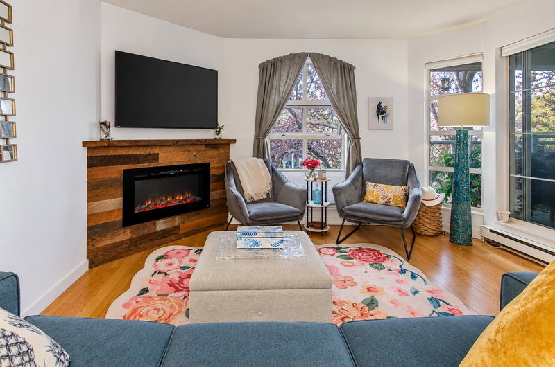 Image of home for listing MLS® R3173374