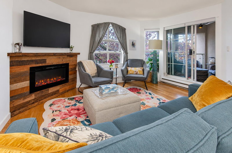 Image of home for listing MLS® R3173374