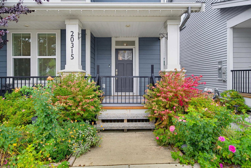 Image of home for listing MLS® R3173375