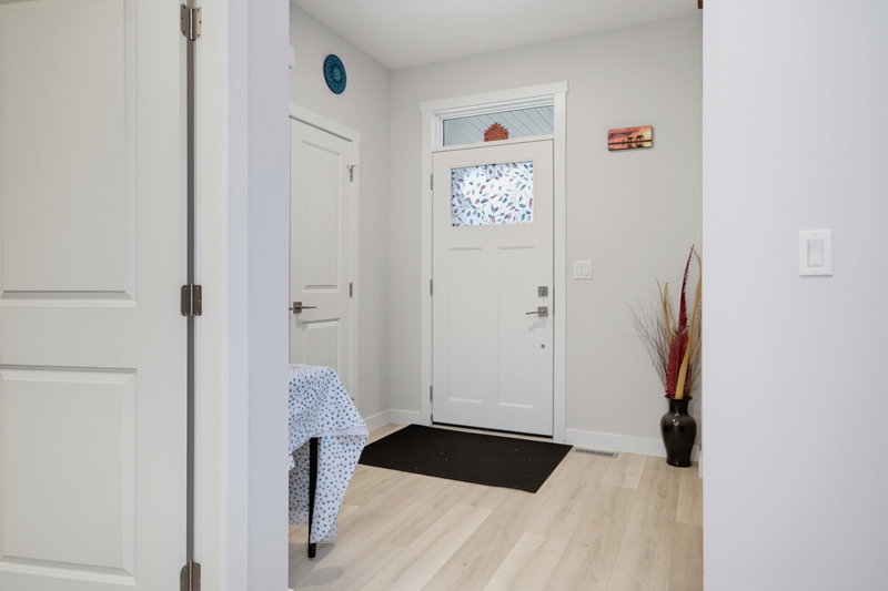 Image of home for listing MLS® R3173375