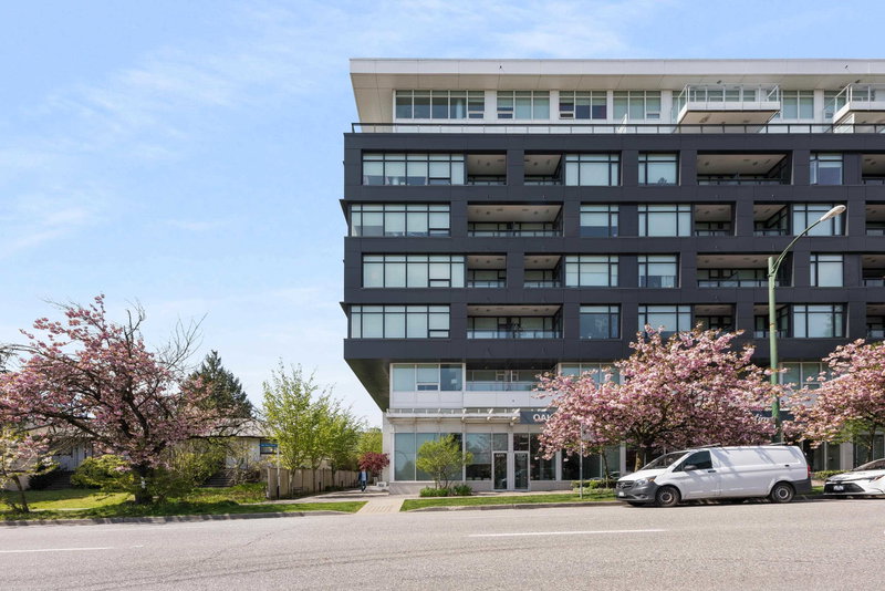 Image of home for listing MLS® R3173376