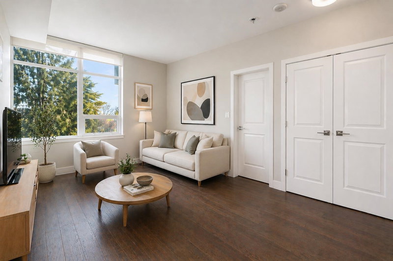 Image of home for listing MLS® R3173376