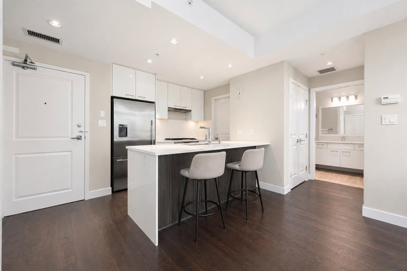Image of home for listing MLS® R3173376