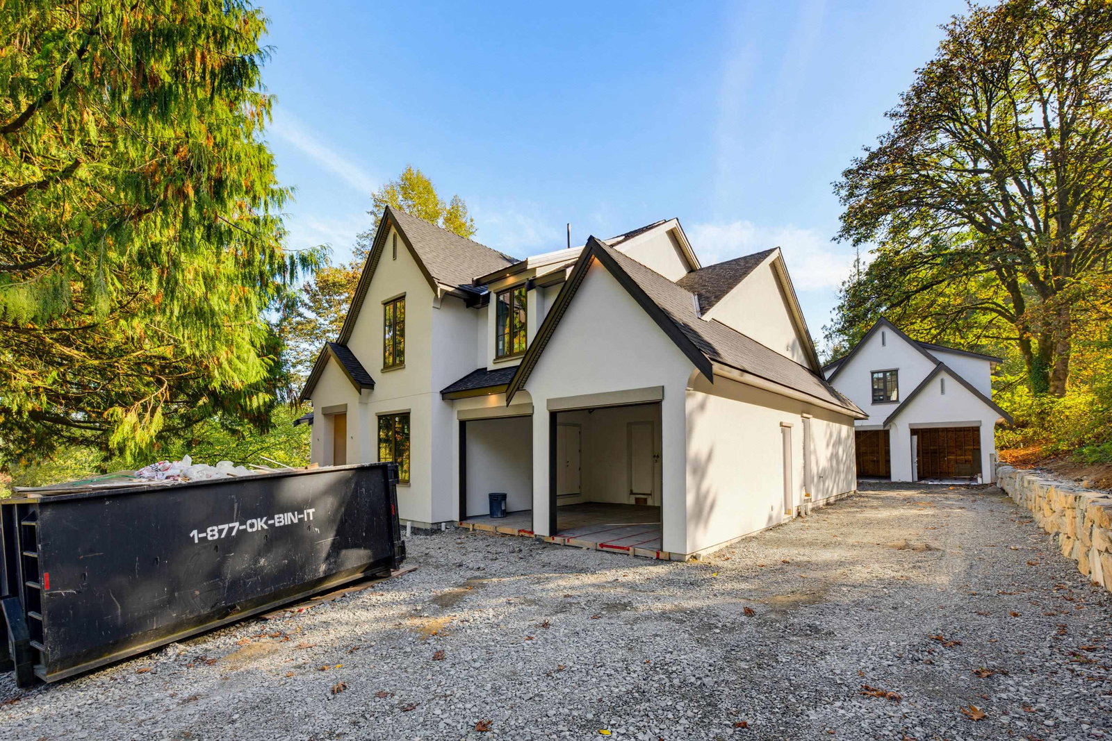 Image of home for listing MLS® R3173377