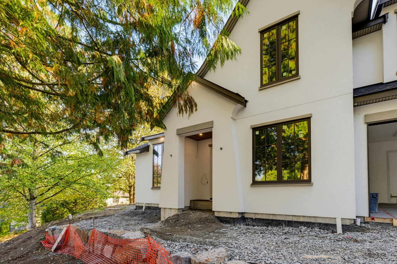 Image of home for listing MLS® R3173377