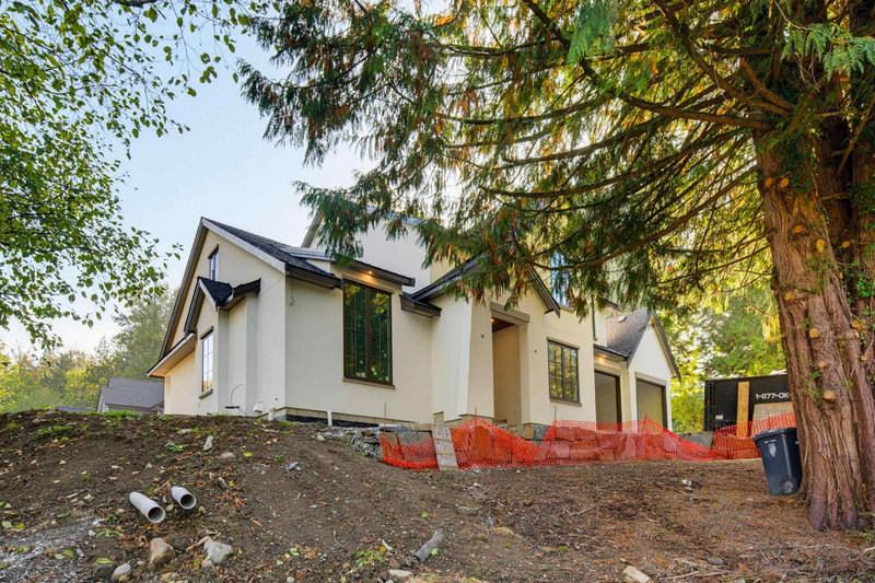 Image of home for listing MLS® R3173377
