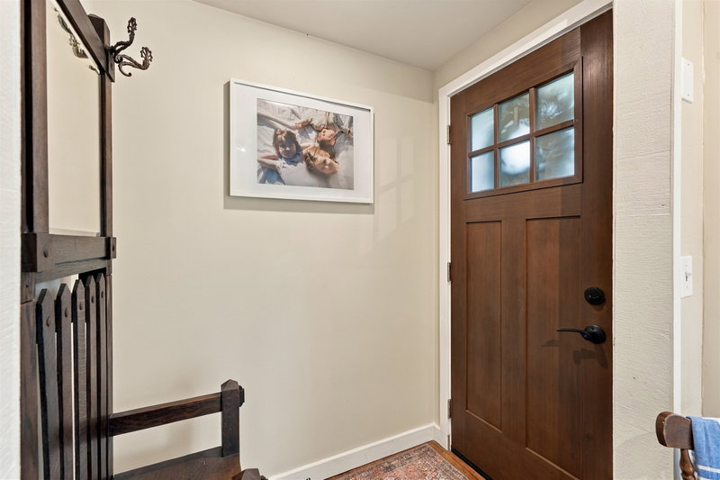 Image of home for listing MLS® R3173378