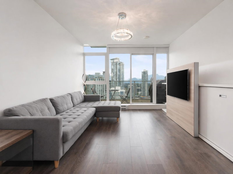 Image of home for listing MLS® R3173379